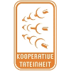 Kooperative Tateinheit GmbH Macher gesucht für Events in Berlin und Potsdam