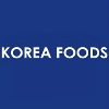 Korea Foods Company Production Assistant