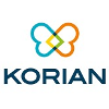 Korian Attaché de direction H/F