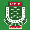 Kowloon Cricket Club Steward Cleaner 碗碟清潔員 (Salary 月薪HK$16,800)