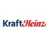 Kraft Heinz Company National Account Executive - Away from Home