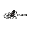 Kraken Robotic Systems Inc job listing