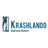 Krashlando Director/a de Proyectos Internacionales de Infraestructura del Transporte