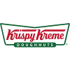 Krispy Kreme National Account Manager