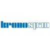 Kronospan Водій навантажувача/ Forklift Driver M/F