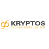 Kryptos Technologies limited Lead QA Testing - MSD 365 CRM