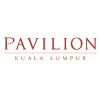 Kuala Lumpur Pavilion Sdn Bhd Concierge (Pavilion Bukit Jalil)