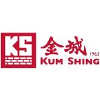 Kum Shing (KF) Construction Co Ltd job listing