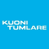 Kuoni Tumlare MICE Project Manager