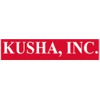 Kusha HR Manager