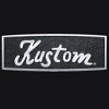 Kustom job listing