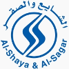 Kuwait Automotive Imports SALES EXECUTIVES (TYRES & LUBRICANTS)