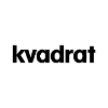 Kvadrat A/S job listing