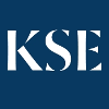 Kyiv School of Economics job listing