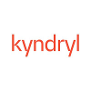 Kyndryl Mainframe MQ Infrastructure Specialist for z/OS