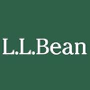 L. L. Bean Jr. Talent Acquisition Specialist