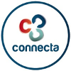 L2G para Connecta Portugal job listing