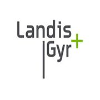 LANDIS+GYR AE job listing