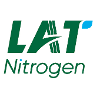 LAT Nitrogen Austria GmbH job listing