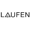 LAUFEN AUSTRIA GmbH Lagermitarbeiter*in (m/w/d)