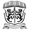 LAW SOCIETY OF SINGAPORE Finance Executive Officer