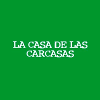 LA CASA DE LA CARCASAS Vendedores de Piso