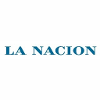 LA NACION Pasantía (Soporte área Comercial)