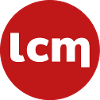 LCM Reinigungskraft / Limpiadores (m/w/d) Minijob in Rostock