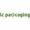 LC Packaging Netherlands BV Commercieel Medewerker Binnendienst (32-40)