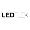 LED Flex job listing