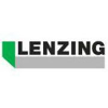 LENZING AG Pulp Commercial Controller