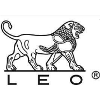 LEO Pharma A/S Senior IT Project Manager