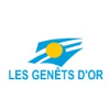 LES GENETS D'OR SIEGE Secrétaire (H/F) - SAVS SAMSAH CDD Brest Secrétaire (H/F)