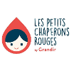 LES PETITS CHAPERONS ROUGES Educateur de Jeunes Enfants H/F