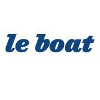 LE BOAT Head Technician (water sport industry)