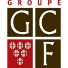 LE GROUPE GCF Gestionnaire Approvisionnement (F/H)