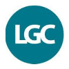 LGC Biosearch Technologies job listing