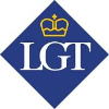 LGT Gruppe Holding AG Full-Stack Developer 80-100% (w/m/d)