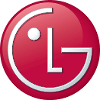 LG ELECTRONIC´S AGENTE TELEPRESENSE LG W 8707