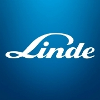 LINDE GAS SINGAPORE PTE. LTD. Customer Service Coordinator (1 Year Contract)