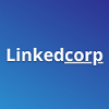 LINKEDCORP HR CONSULTANCY PTE. LTD. job listing