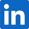 LINKEDIN SINGAPORE PTE. LTD. job listing