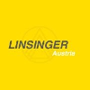 LINSINGER Austria Maschinenbau MASCHINENBAUTECHNIKER MIT SCHWERPUNKT HYDRAULIK (M/W/D)