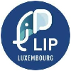 LIP Luxembourg Sarl Employé(e) Station Service H/F langues Française et Portugaise obligatoires /Démarrage décembre 2024