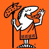 LITTLE CAESARS PIZZA - GRUPO CEVER job listing