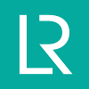 LLOYD'S REGISTER SINGAPORE PTE. LTD. job listing