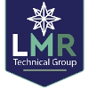 LMR Technical Group Specialist, Information System Security II