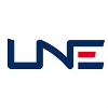 LNE job listing