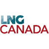 LNG Canada Development Inc. IT Applications Support Analyst (IMIT) Calgary