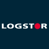 LOGSTOR Deutschland GmbH job listing